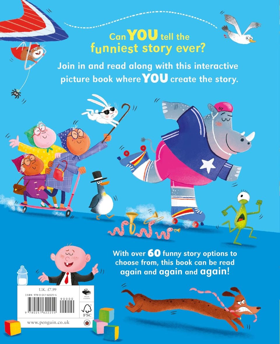 tell-your-own-story-1