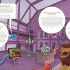 Mystery at the Museum: Explore the Museum and Solve the Puzzles to Save the Exhibition! (Hardcover) Mystery at the Museum: Explore the Museum and Solve the Puzzles to Save the Exhibition! (Hardcover)