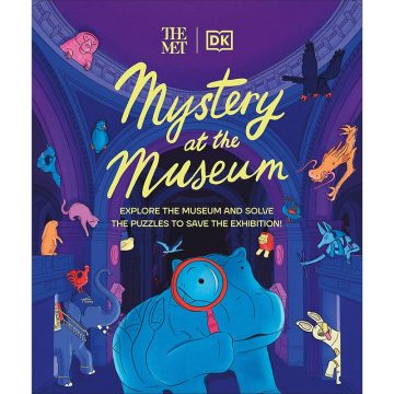 the-met-mystery-at-the-museum