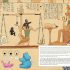 Mystery at the Museum: Explore the Museum and Solve the Puzzles to Save the Exhibition! (Hardcover) Mystery at the Museum: Explore the Museum and Solve the Puzzles to Save the Exhibition! (Hardcover)