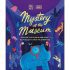 Mystery at the Museum: Explore the Museum and Solve the Puzzles to Save the Exhibition! (Hardcover) Mystery at the Museum: Explore the Museum and Solve the Puzzles to Save the Exhibition! (Hardcover)