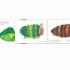 The Very Hungry Caterpillar: A Pop-Up Book (Board Book) The Very Hungry Caterpillar: A Pop-Up Book (Board Book)