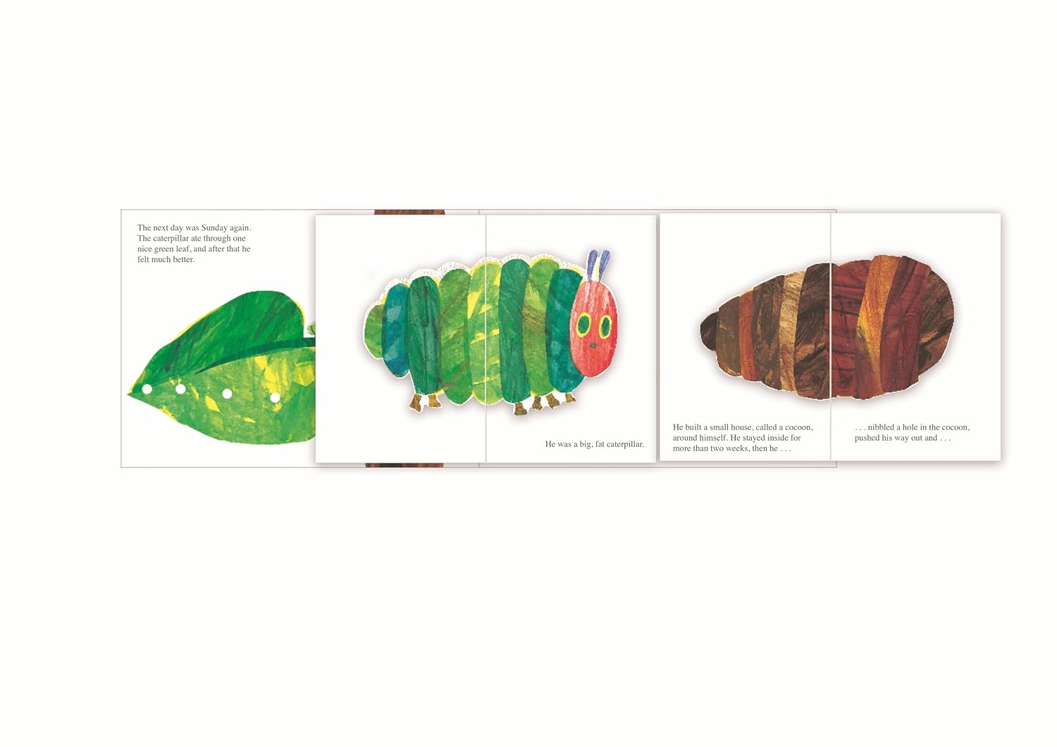 the-very-hungry-caterpillar-pop-up-book-board-book-2