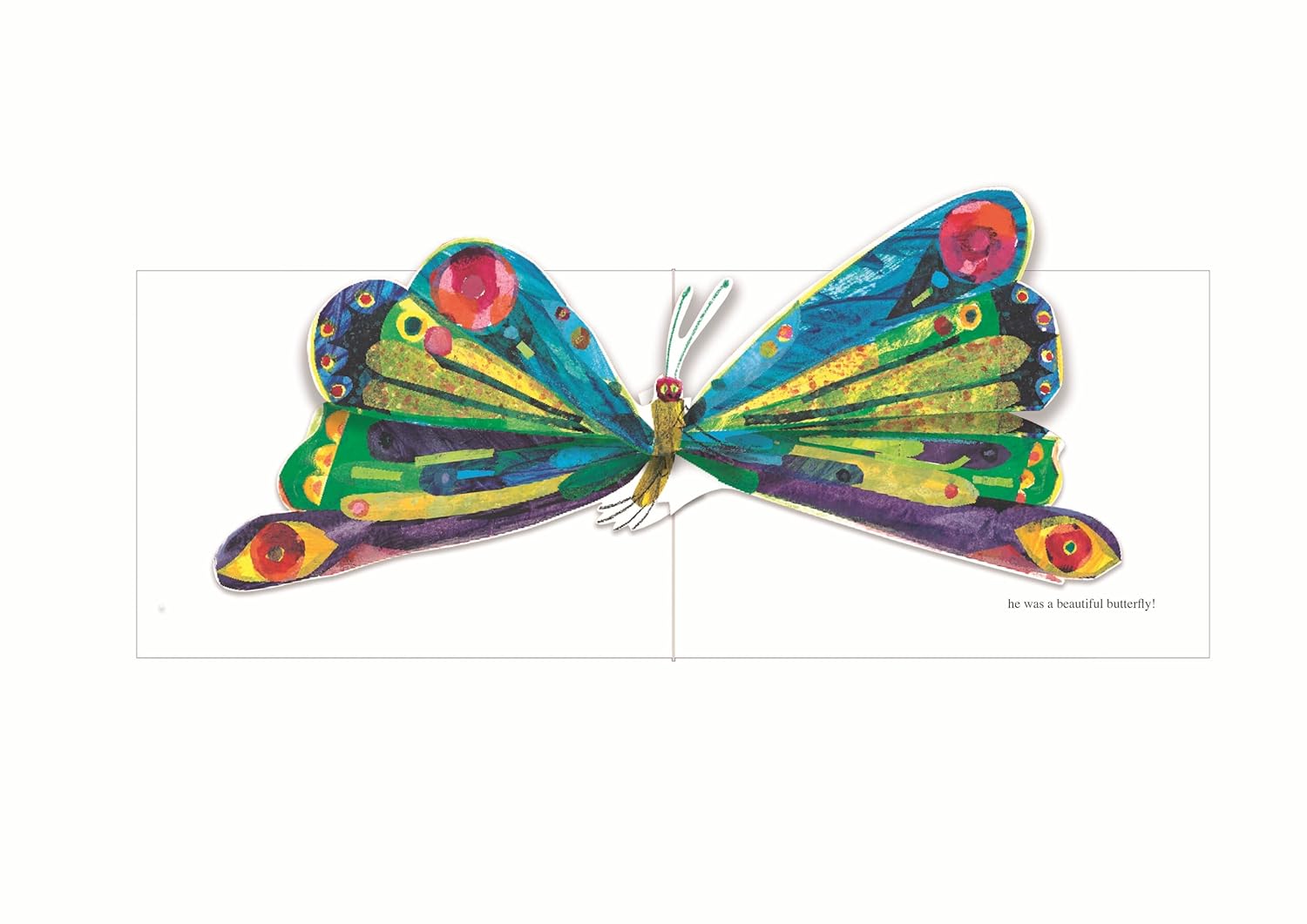 the-very-hungry-caterpillar-pop-up-book-board-book-3