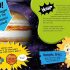 The Wow and How of Space - The Science behind Amazing Facts (Paperback) The Wow and How of Space - The Science behind Amazing Facts (Paperback)