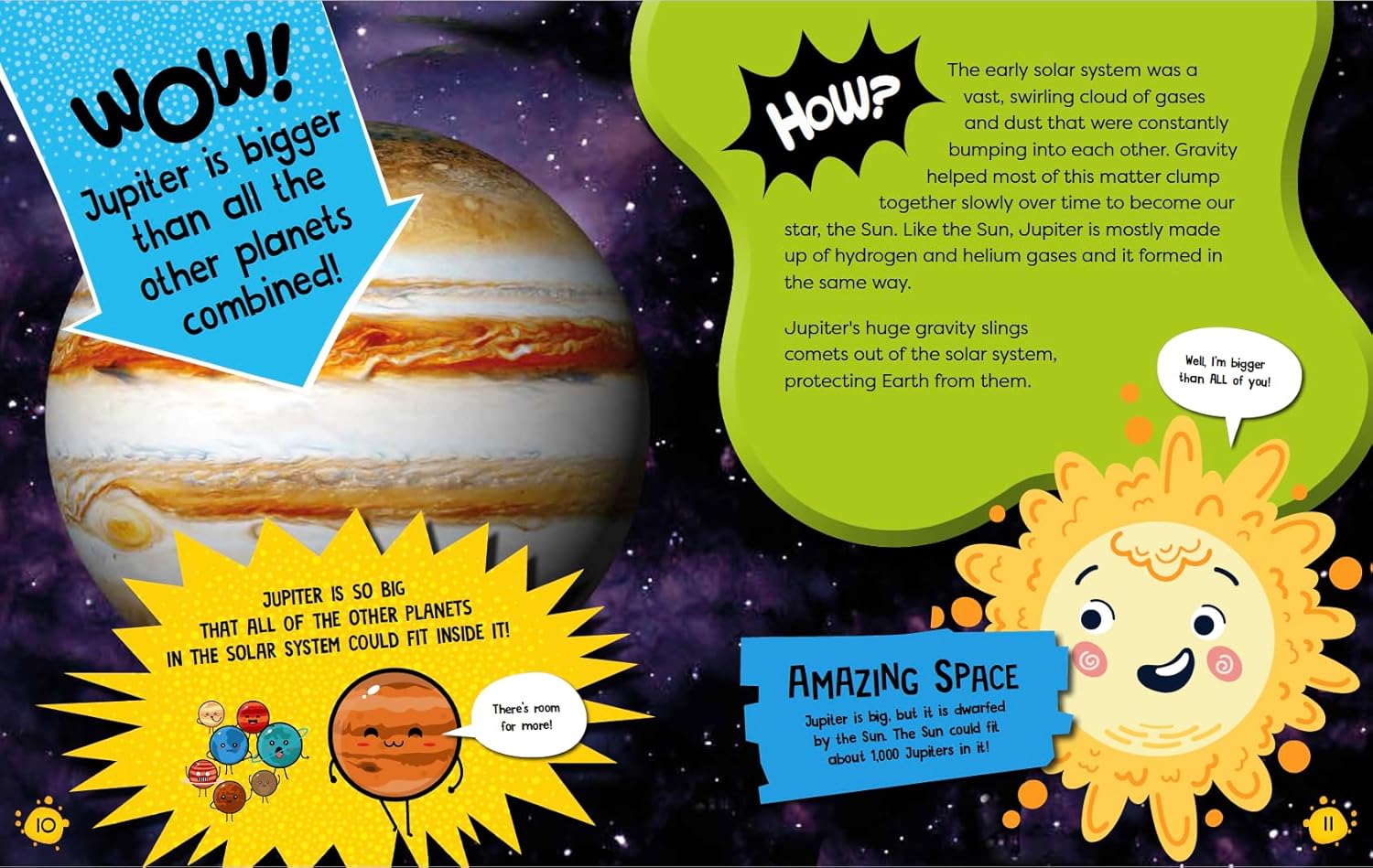 the-wow-and-how-of-space-1