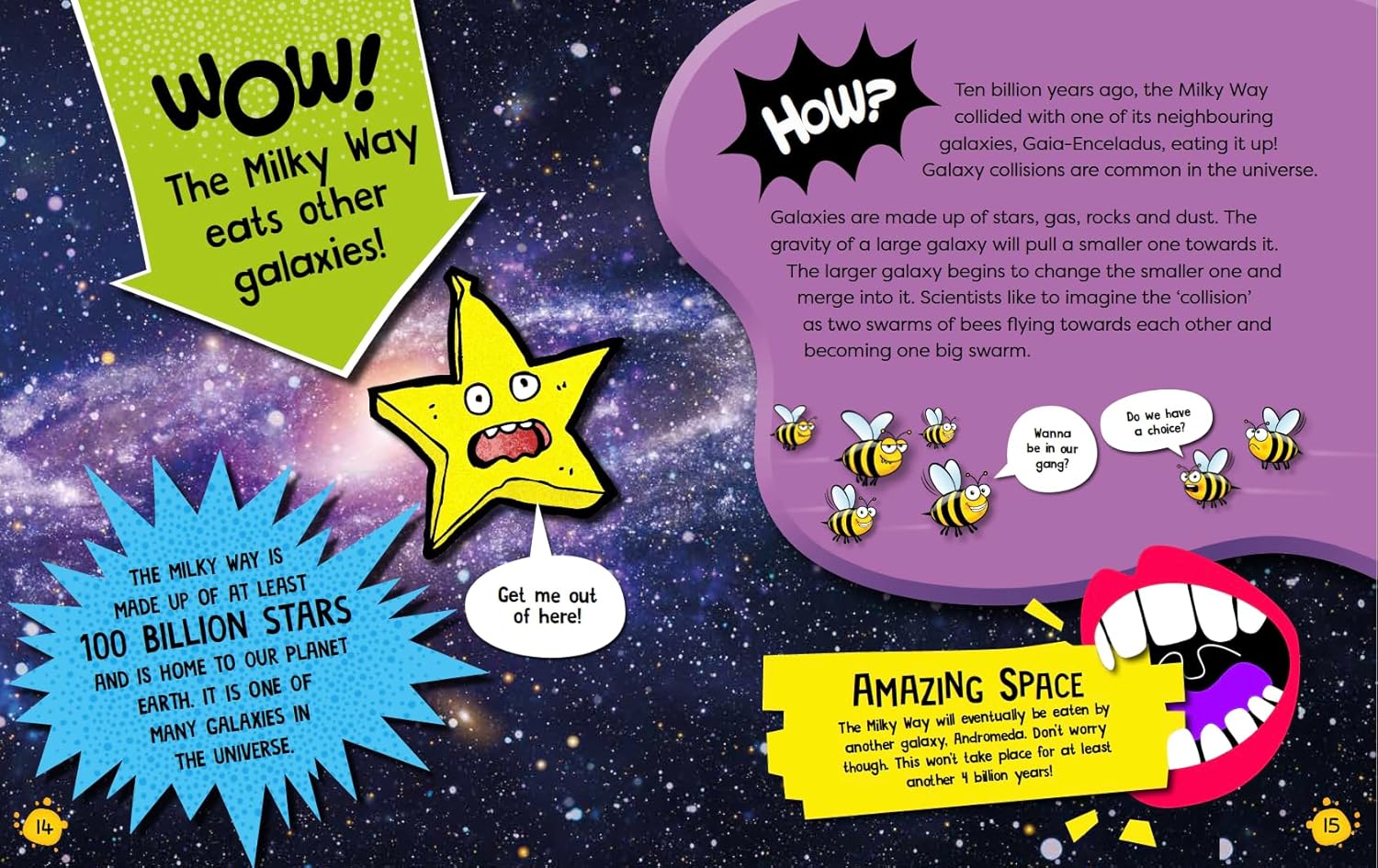 the-wow-and-how-of-space-2