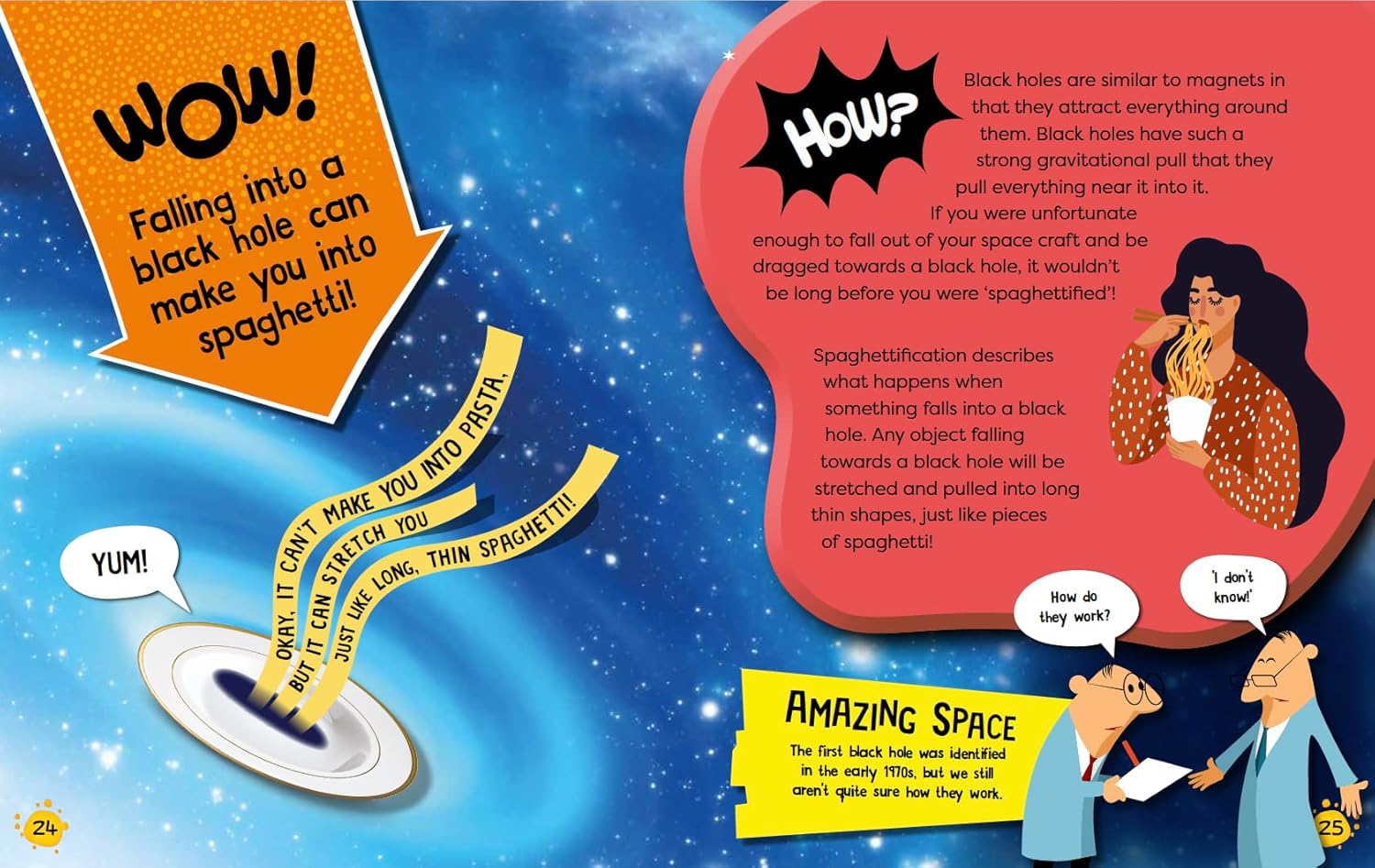 the-wow-and-how-of-space-3