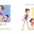 Topsy and Tim: Learn to Swim