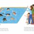 Topsy and Tim: Learn to Swim