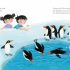 Cover Damaged - Topsy and Tim: Learn to Zoo Cover Damaged - Topsy and Tim: Learn to Zoo
