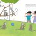 Cover Damaged - Topsy and Tim: Learn to Zoo Cover Damaged - Topsy and Tim: Learn to Zoo