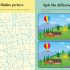 Over 100 Things to Do on a Journey (Activity and Puzzle Books) - Pocket sized Paperback Over 100 Things to Do on a Journey (Activity and Puzzle Books) - Pocket sized Paperback