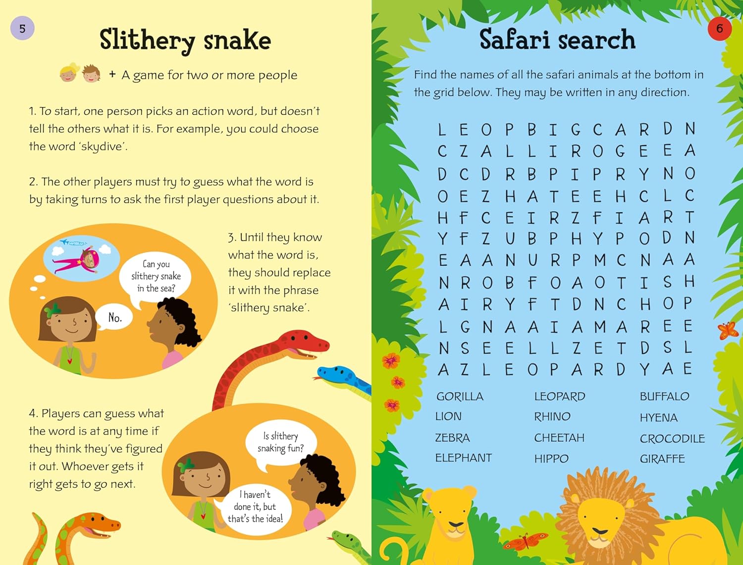 usborne-100-things-to-do-on-a-journey-2