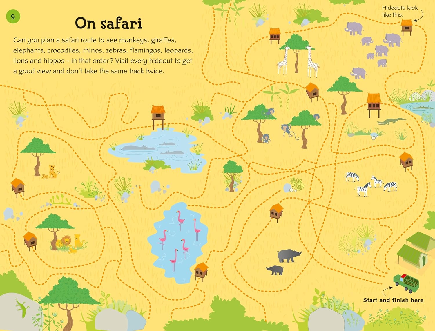 usborne-100-things-to-do-on-a-journey-3