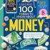 Usborne -100 Things to Know About Money (Hardcover)