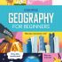 Usborne -Geography for Beginners (Hardcover) Usborne -Geography for Beginners (Hardcover)