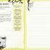 Usborne - Fabulous Activity Book Usborne - Fabulous Activity Book