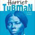 DK Life Stories Harriet Tubman (Hardcover)