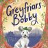 Greyfriars Bobby (Puffin Classics) - Paperback