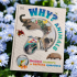 DK: Why? Earth - Brilliant Answers to Baffling Questions (Hardcover)