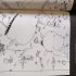 Terry Denton's Bumper Book of the Universe (Mazes, puzzles, codes, drawings, quizzes and lots of cool stuff) Terry Denton's Bumper Book of the Universe (Mazes, puzzles, codes, drawings, quizzes and lots of cool stuff)