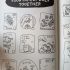 Terry Denton's Bumper Book of the Universe (Mazes, puzzles, codes, drawings, quizzes and lots of cool stuff) Terry Denton's Bumper Book of the Universe (Mazes, puzzles, codes, drawings, quizzes and lots of cool stuff)