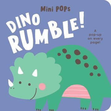 mini-pops-dino-rumble