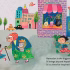 Ramadan and Eid (Board Book)