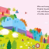 The Story of Prophet Ayyub (Board Book)