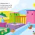 The Story of Prophet Hud (Board Book) The Story of Prophet Hud (Board Book)
