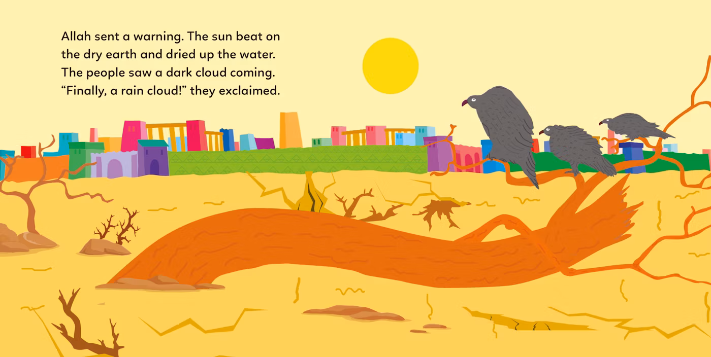 the-story-of-prophet-board-book-3