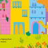 The Story of Prophet Salih (Board Book) The Story of Prophet Salih (Board Book)