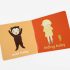 Wonderful Babies - Board Book