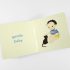 Wonderful Babies - Board Book