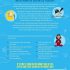 You Can Live on the Bright Side: The Kids' Guide to Optimism You Can Live on the Bright Side: The Kids' Guide to Optimism