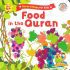 Quran Stories for Kids - Food in the Quran