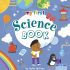 My First Science Book - Paperback
