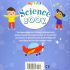My First Science Book - Paperback