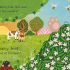 Where is Little Bunny?: The lift-the-flap book with a pop-up ending
