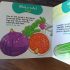 Quran Stories for Kids - Food in the Quran