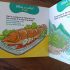 Quran Stories for Kids - Food in the Quran