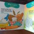 Quran Stories for Kids - Food in the Quran