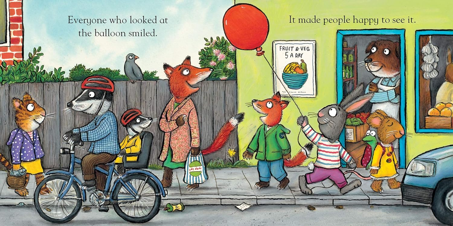 pip-and-posy-the-big-balloon-2
