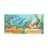 I Love Being a Sea Otter Story Time - Padded Board Book I Love Being a Sea Otter Story Time - Padded Board Book