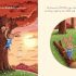 DO You Know How Much I Love You? Padded Board Book