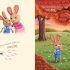 DO You Know How Much I Love You? Padded Board Book