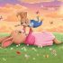DO You Know How Much I Love You? Padded Board Book