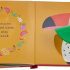 Hippo Plays Peekaboo with Big Felt Flaps - Board Book Hippo Plays Peekaboo with Big Felt Flaps - Board Book