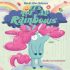 Kevin the Unicorn: It's Not All Rainbows - Hardcover